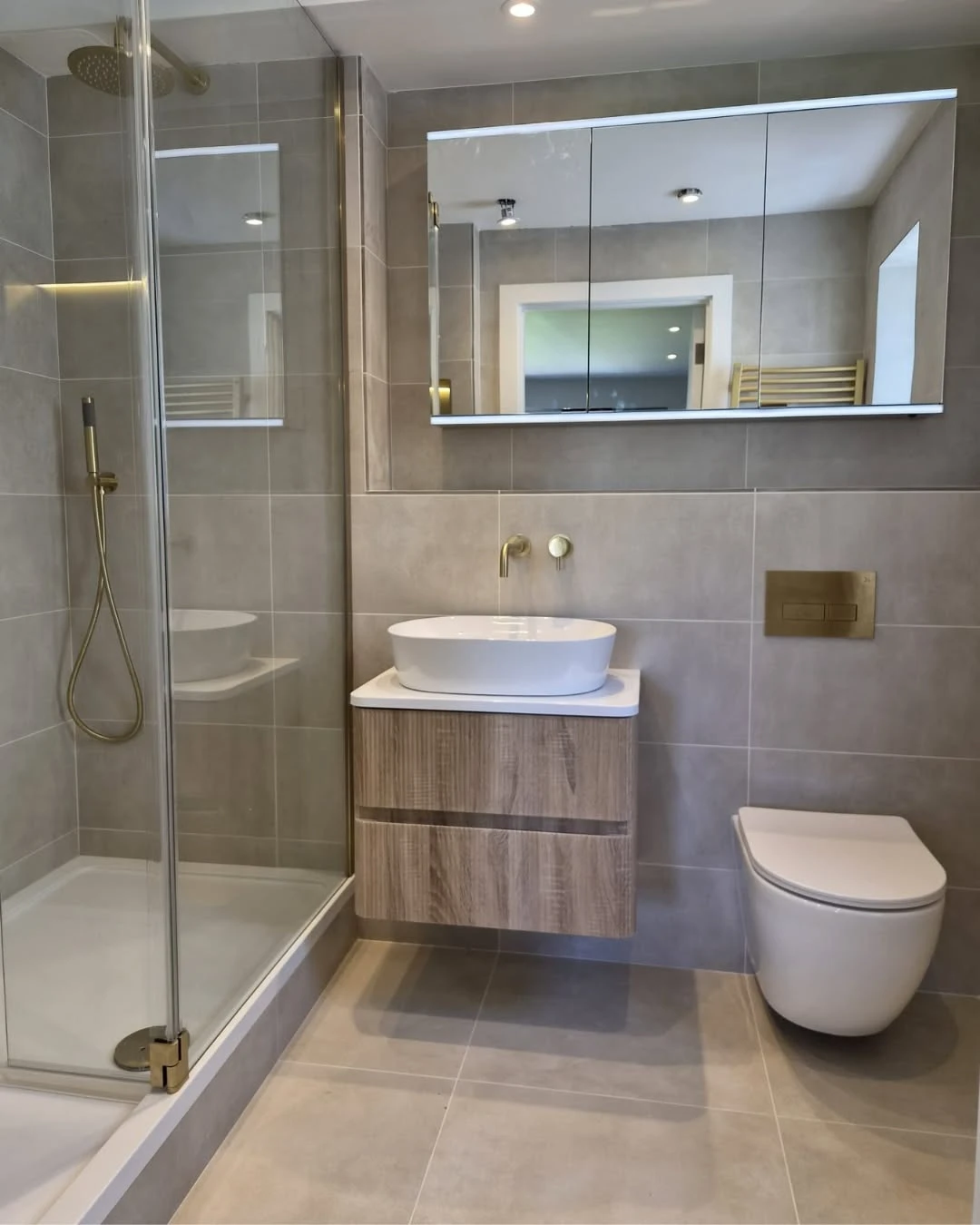 toilet and sink
